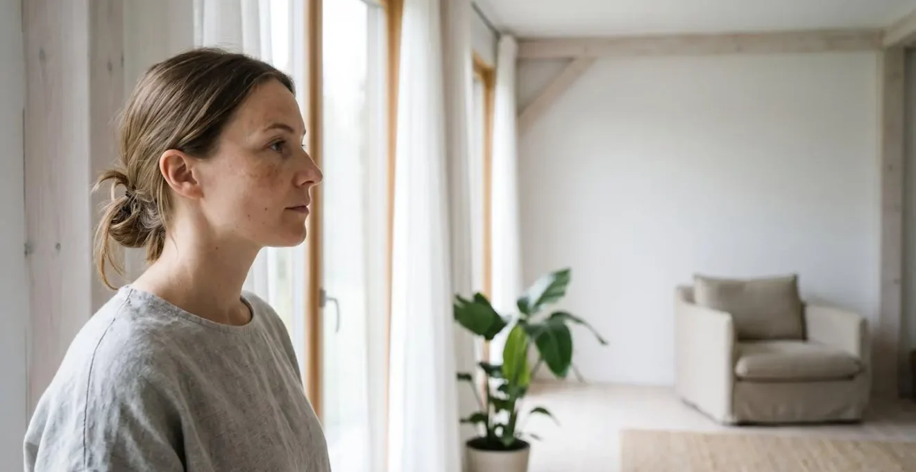 Évolution des pigments de taches de rousseur dans la peau au fil du temps